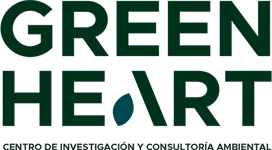 Green Heart, Centro de Investigación y Consultoría Ambiental